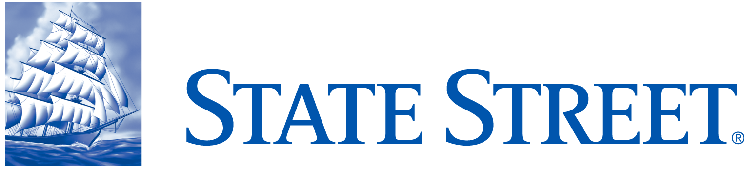 State_Street_logo