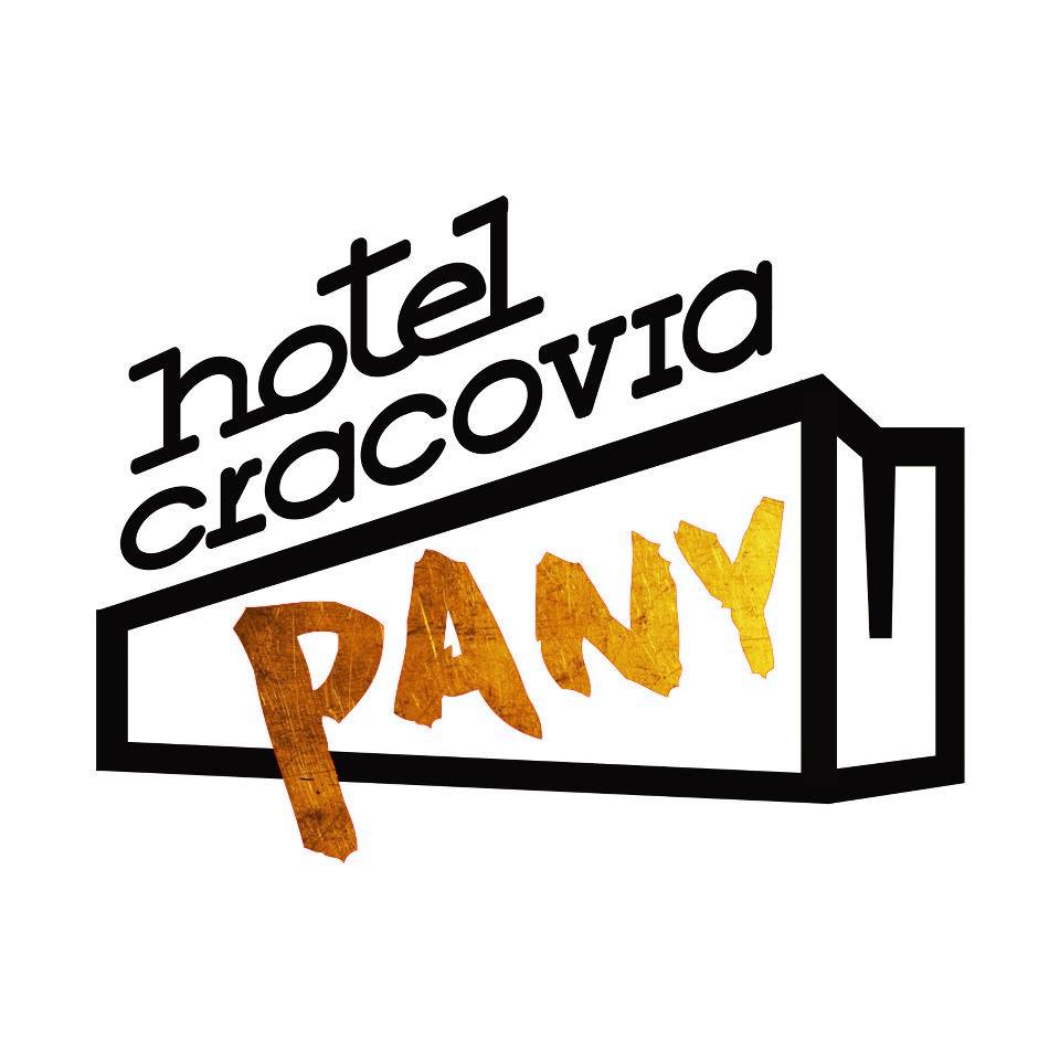 hotel-cracovia-pany-logotyp-akcji